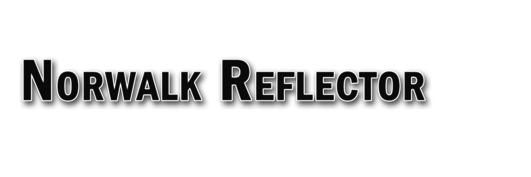 Norwalk Reflector